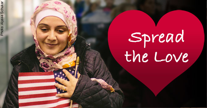 refugee-valentines-blog-web