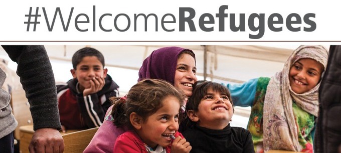 refugees-welcome-canada