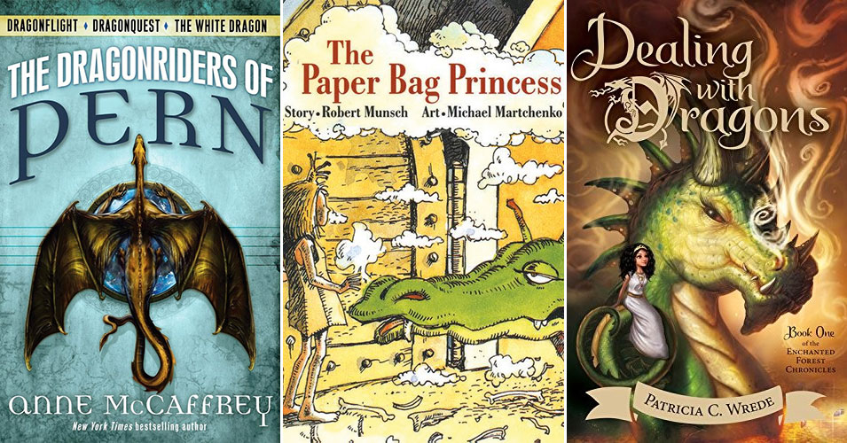 Here Be Dragons 25 Books Starring Dragon Loving Mighty Girls A Mighty Girl Here Be Dragons 25 Books Starring Dragon Loving Mighty Girls A Mighty Girl