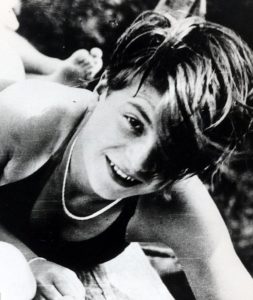Sophie Scholl The German Student Activist Executed At 21 For Her Anti Nazi Resistance A Mighty Girl