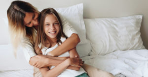 7 Essential Skills to Teach Your Daughter by Age 13