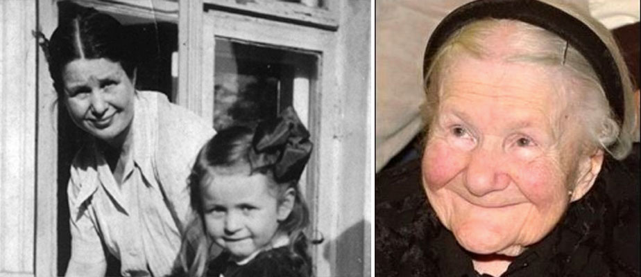 Irena Sendler: The Woman Who Saved the Lives of 2,500 Jewish Children During the Holocaust | A Mighty Girl