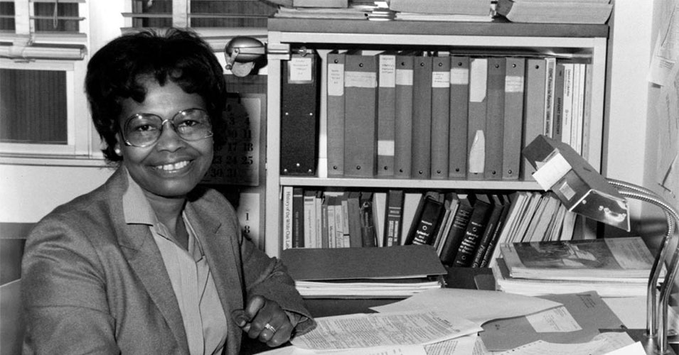 gladys-west-gps-blog-fb.jpg