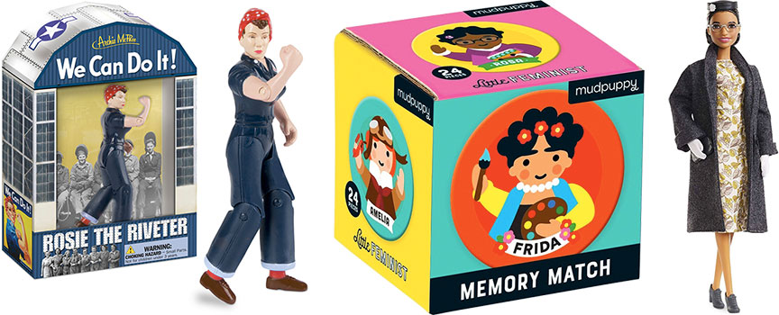 games with toys