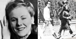 The Civil Rights Activist Murdered by the Ku Klux Klan Whose Story Was Nearly Lost to History