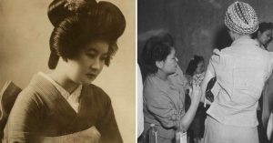 Kazue Togasaki: One Pioneering Doctor's Journey From Internment Camp to Delivering 10,000 Babies