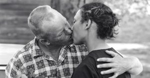 How Mildred and Richard Loving Defeated The Ban on Interracial Marriage