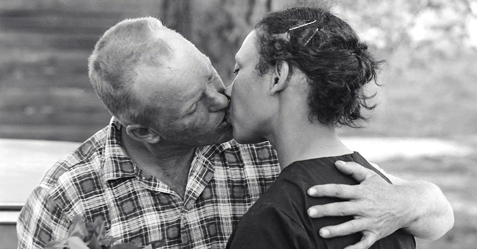 How Mildred and Richard Loving Defeated The Ban on Interracial Marriage