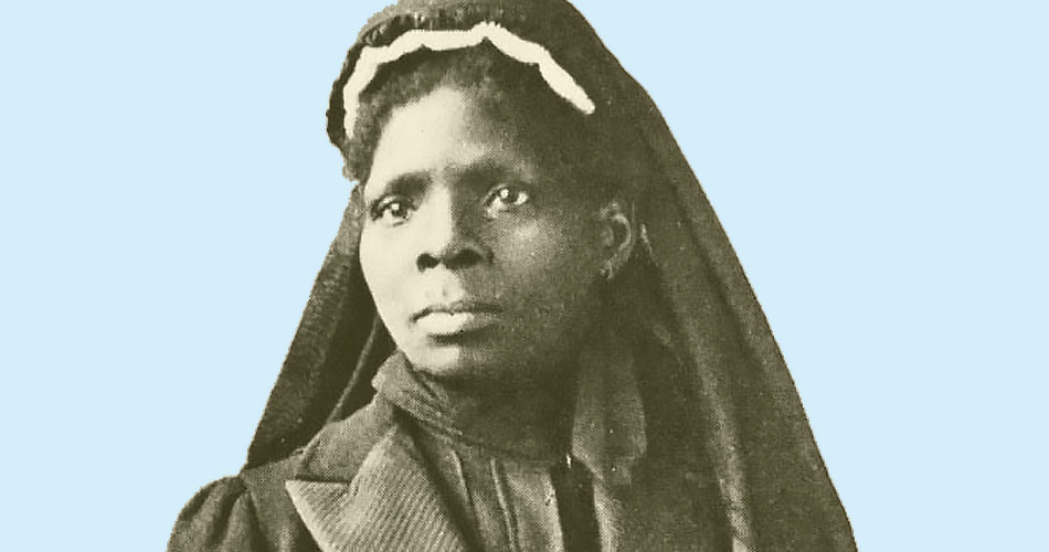 From a Secret School to Becoming the First Black Army Nurse of the Civil War