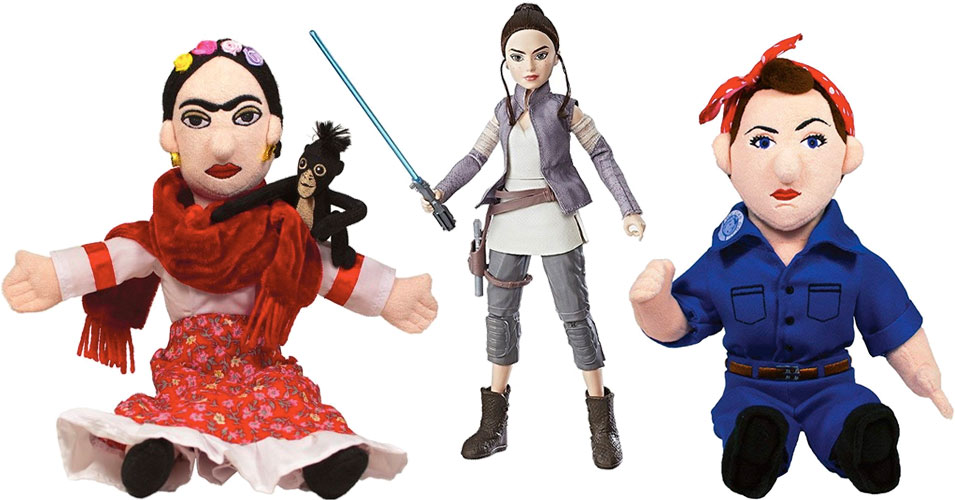 2023 Disney Princess Figure JAKKS Pacific Stocking Stuffers 3 MOANA Doll  Gold