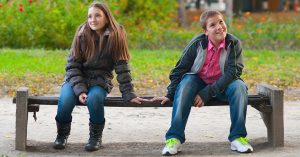 8 Ways Parents Can Prepare Their Daughters for Dating and Healthy Relationships