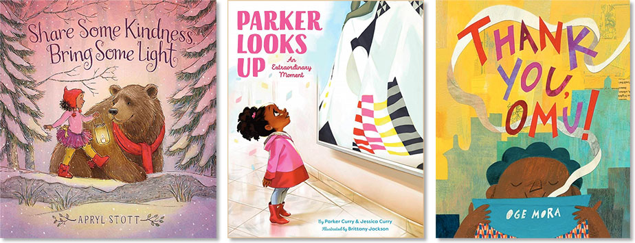 Broadening The Story 60 Picture Books Starring Black Mighty Girls A Mighty Girl Broadening The Story 60 Picture Books Starring Black Mighty Girls A Mighty Girl