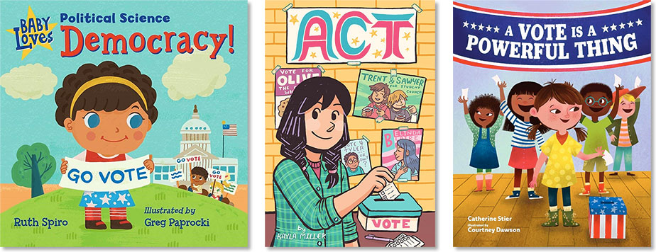 Code Like A Mighty Girl: 50 Toys & Books To Inspire Mighty Girl Coders
