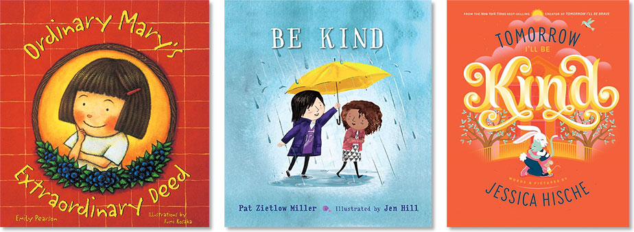 Books About Kindness For Toddlers 12 Heartwarming Children S Books books-about-kindness-for-toddlers-12-heartwarming-children-s-books