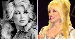 Dolly Parton, Legendary Singer, Songwriter, and Philanthropist, Celebrates Her 78th Birthday