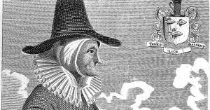Women Used to Dominate the Beer Industry – Until the Witch Accusations Started Pouring In