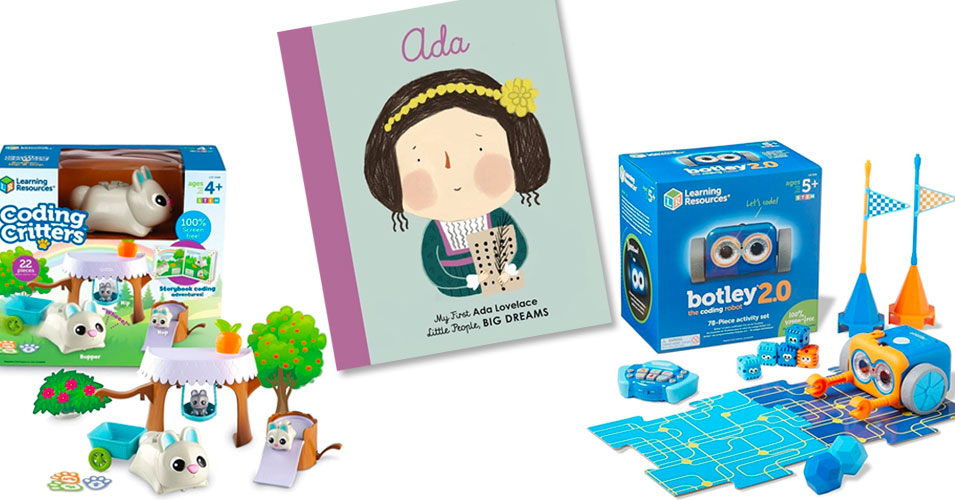 Buy Brainy Bear Art & Craft Kit ( Age 6-8 Years) Online for Kids