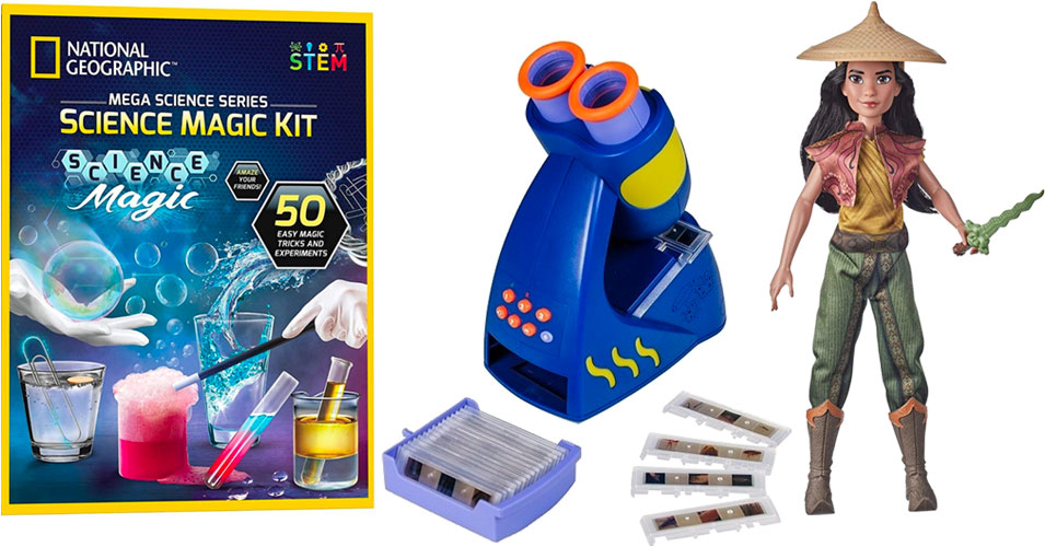 The Best Cyber Monday Toy Deals For Mighty Girls A Mighty Girl